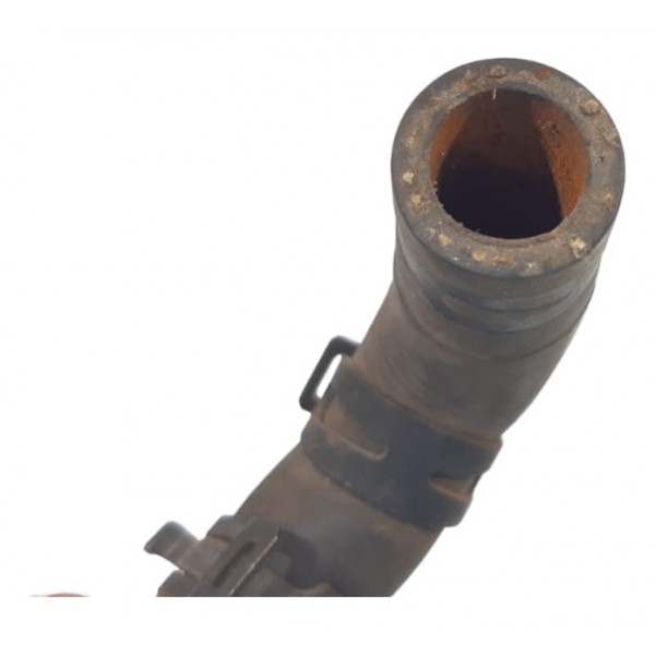 Mangueira Vw Touareg V6