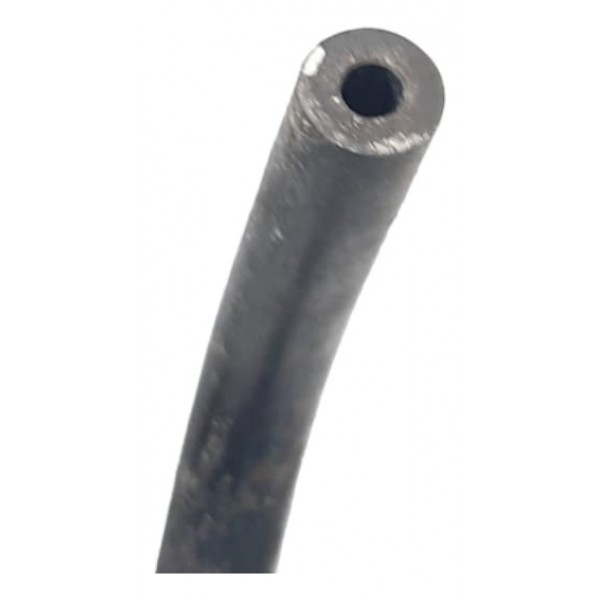 Mangueira De Vácuo Vw Touareg