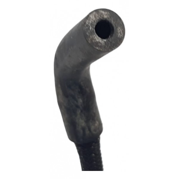 Mangueira De Vácuo Vw Touareg