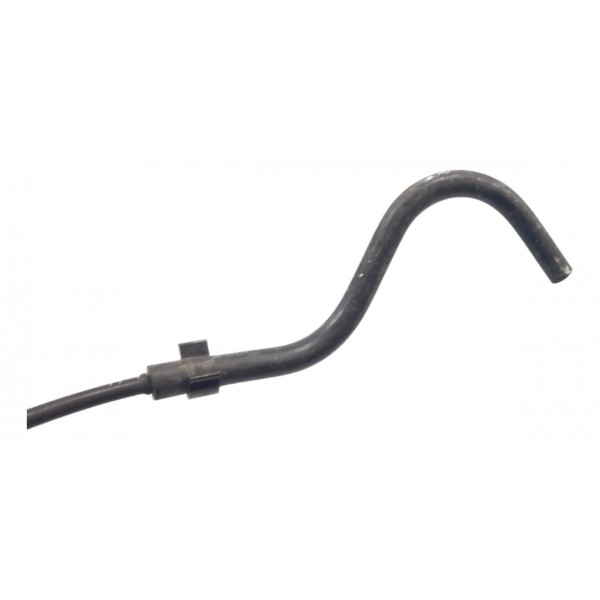 Mangueira De Vácuo Vw Touareg