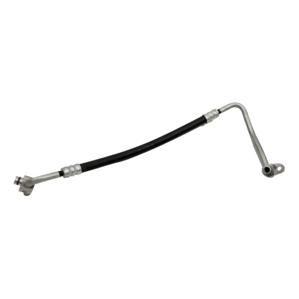 Mangueira Ar Condicionado Vw Polo Virtus Tsi 2020