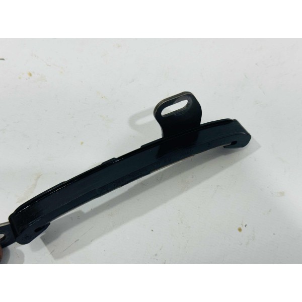 Guia Corrente Motor Audi Q8 V6 3.0 Tfsi 2019