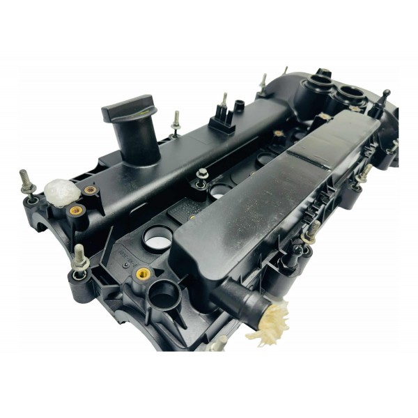 Tampa Válvula Motor Evoque 2.0 Ecoboost 2014 Bb5e6k272a