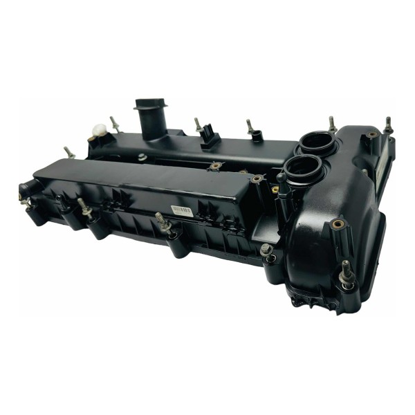 Tampa Válvula Motor Evoque 2.0 Ecoboost 2014 Bb5e6k272a