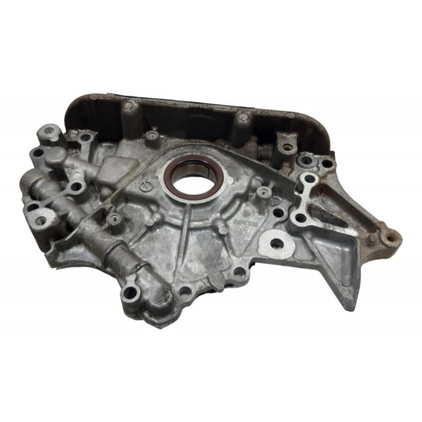 Tampa Frontal Do Motor Mitsubishi Outlander V6 2015