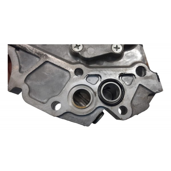 Tampa Motor Mitsubishi Outlander V6 2015