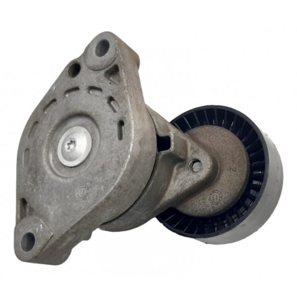 Esticador Mitsubishi Outlander V6 2015