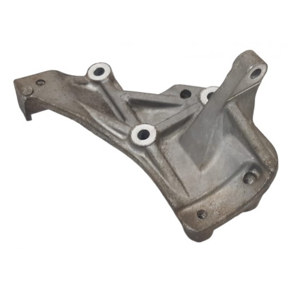 Suporte Motor Mitsubishi Outlander V6 2015