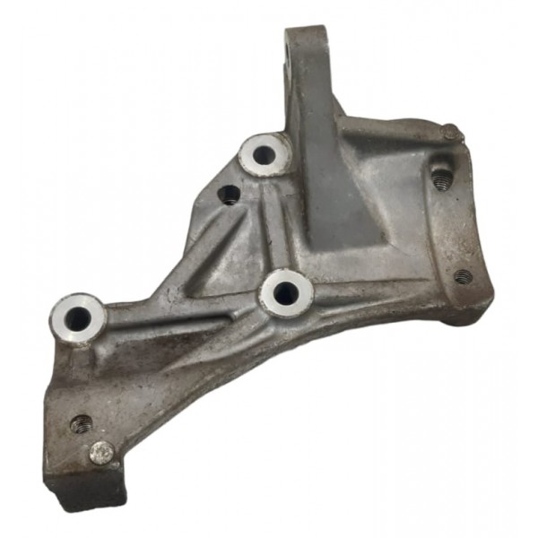 Suporte Motor Mitsubishi Outlander V6 2015