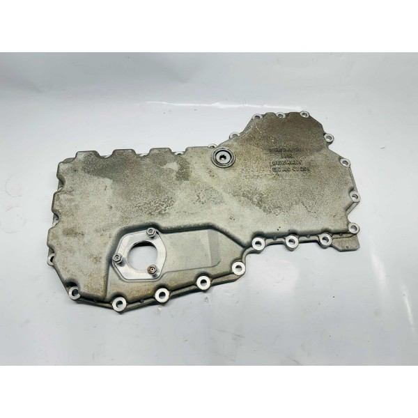 Carter Motor Bmw 750 4.4 2010-2015 7570694