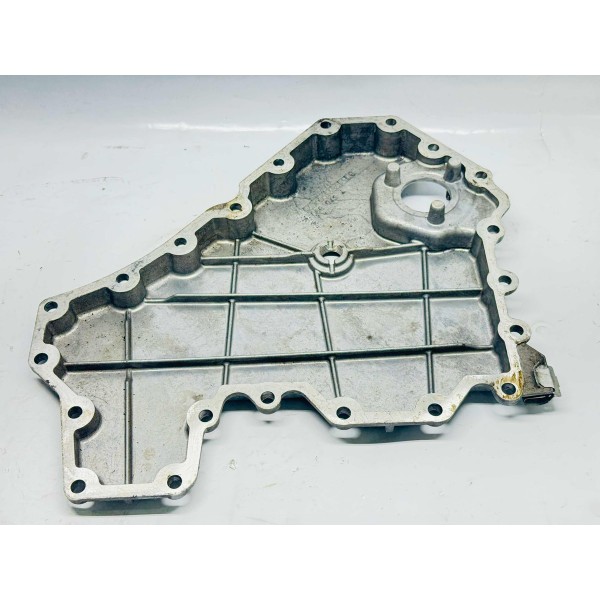 Carter Motor Bmw 550 4.4 2007 7570691