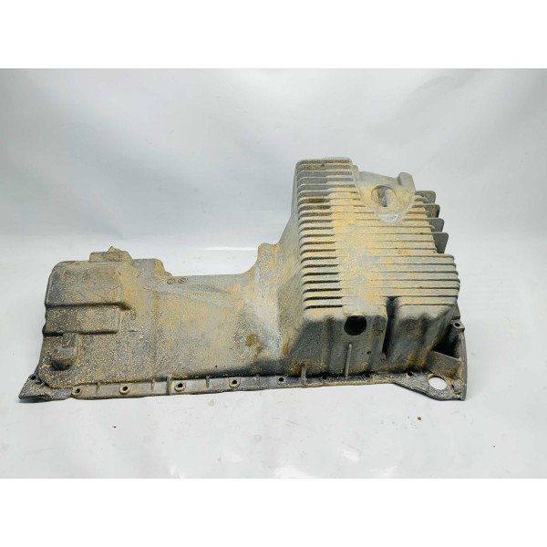 Carter Óleo Motor Bmw 325 E36 1996 1730373