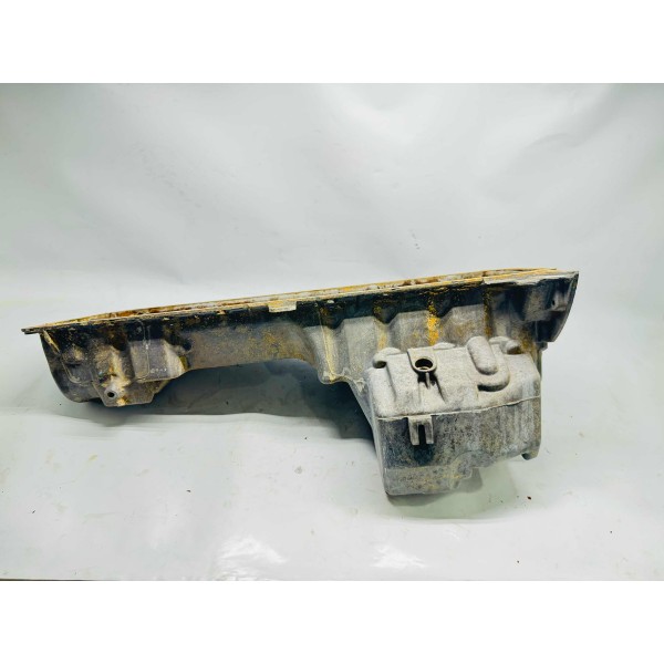 Carter Óleo Motor Bmw 325 E36 1996 1730373