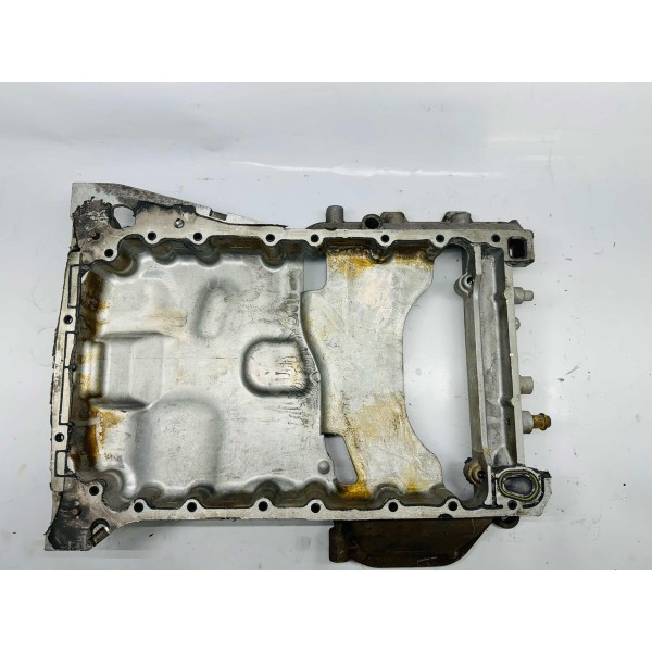 Carter Óleo Motor Hyundai Azera V6 2011 215213c150