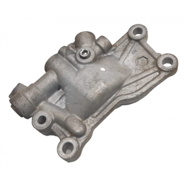 Flange Motor Mitsubishi Outlander V6 2015