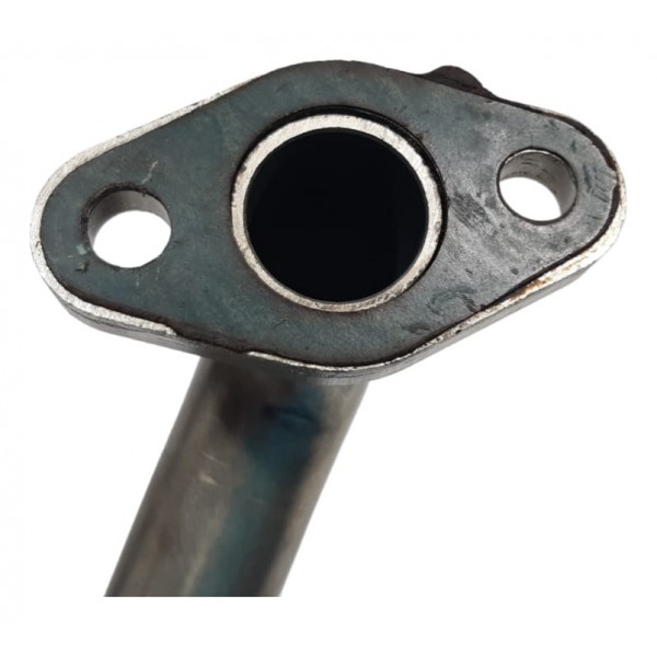 Pescador De Óleo Mitsubishi Outlander V6 2015