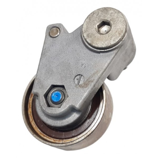 Polia Correia Mitsubishi Outlander V6 2015