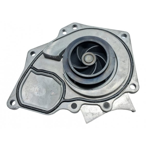 Bomba Da Água Vw Jetta 2.0 Tsi 2016