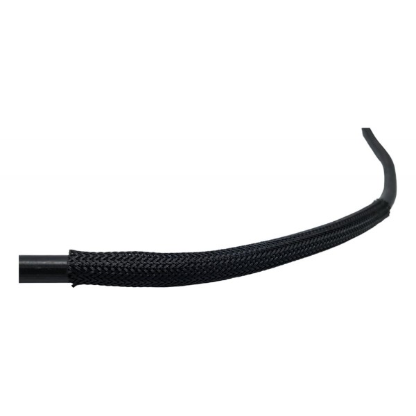 Mangueira Vácuo Turbina Volvo Xc90 T8 2021