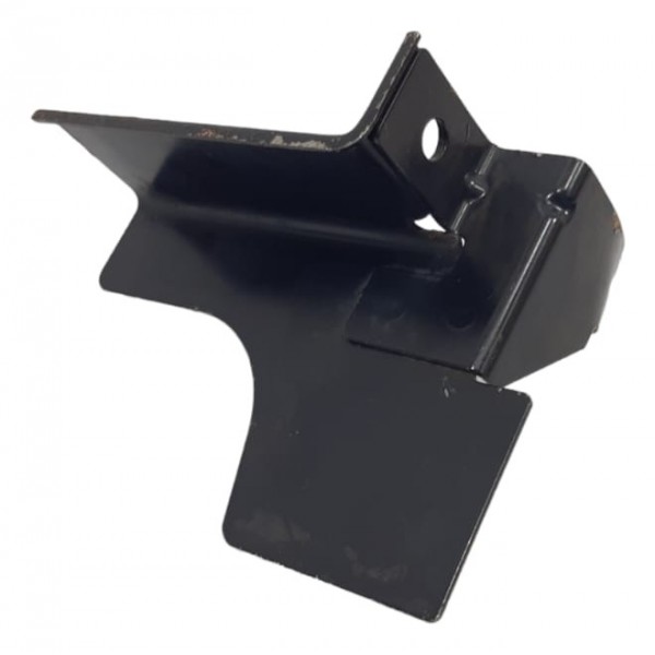 Suporte Motor Mitsubishi Outlander V6 2015