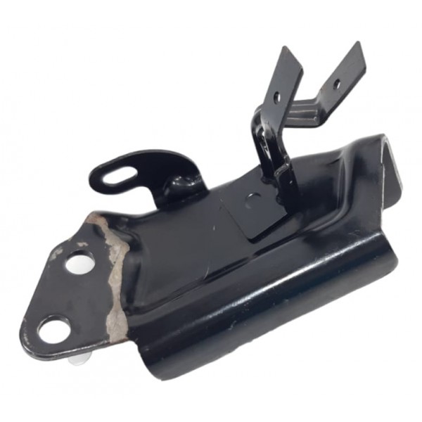 Suporte Motor Mitsubishi Outlander V6 2015