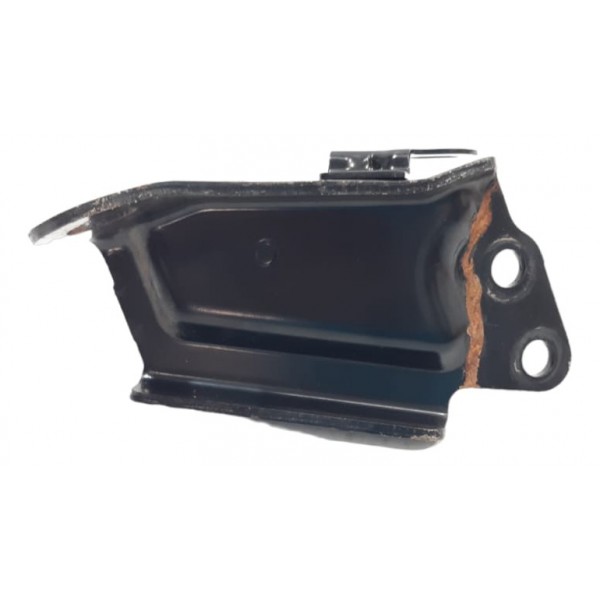 Suporte Motor Mitsubishi Outlander V6 2015