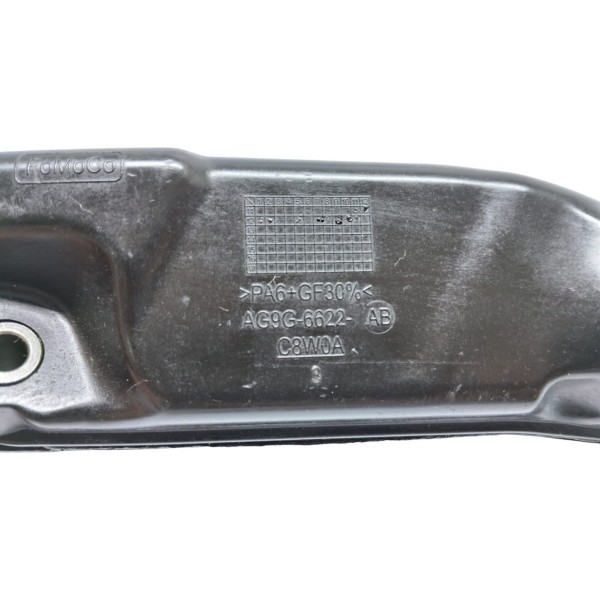 Pescador De Óleo Ford Fusion Titanium 2.0 Turbo 2013