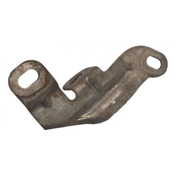 Suporte Motor Mitsubishi Outlander V6 2015