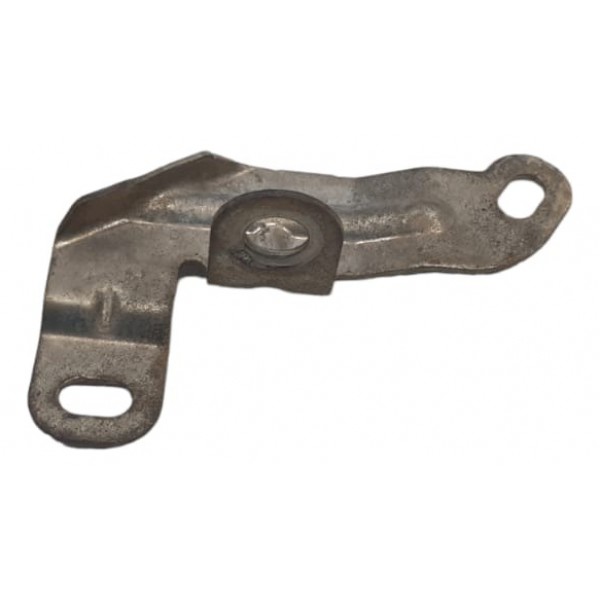 Suporte Motor Mitsubishi Outlander V6 2015