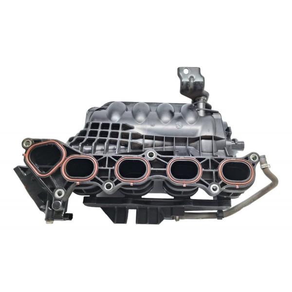Coletor De Admissão Honda Crv 2.0 2012