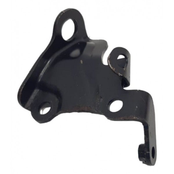 Suporte Motor Mitsubishi Outlander V6 2015