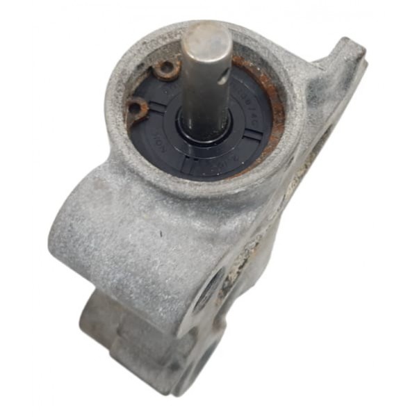 Tensor Esticador Mitsubishi Outlander V6 2015