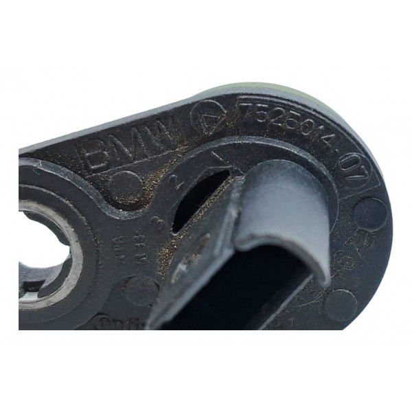 Sensor De Fase Bmw 328i 2013