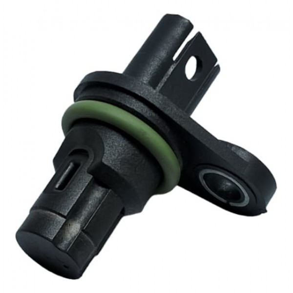 Sensor De Fase Bmw 328i 2013