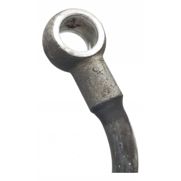 Cano Óleo Motor Mitsubishi Outlander V6 2015