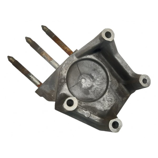 Suporte Coxim Motor Mitsubishi Outlander V6 2015