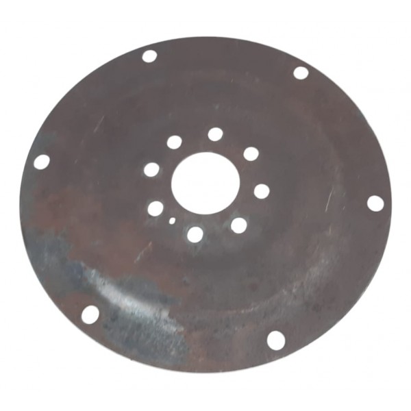 Volante Motor Mitsubishi Outlander V6 2015