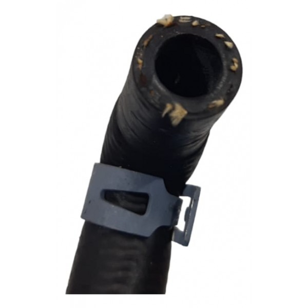 Mangueira Vw Jetta 2.0 211 Tsi 2017