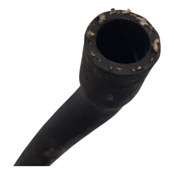 Mangueira Vw Jetta 2.0 211 Tsi 2017