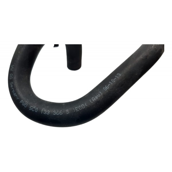 Mangueira Combustível Jetta 2.0 211 Tsi 2017