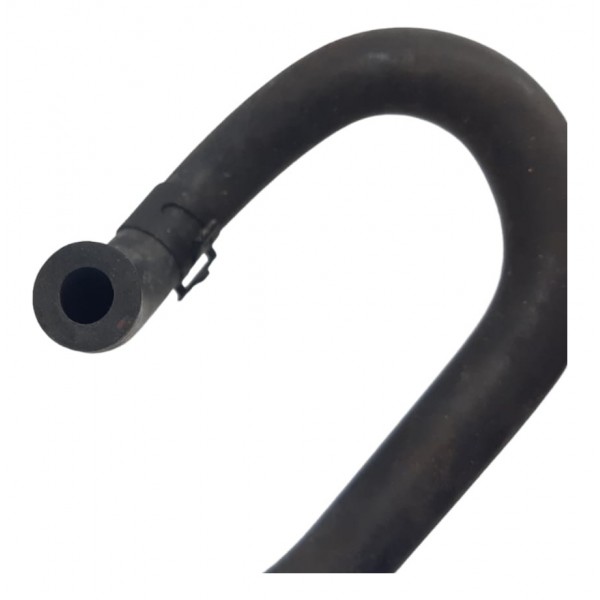 Mangueira Combustível Jetta 2.0 211 Tsi 2017