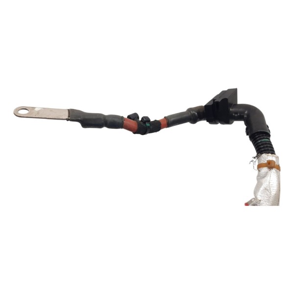 Cabo Bateria Aterramento Bmw F30