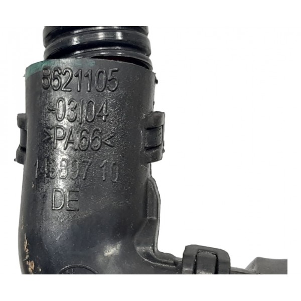 Cabo Bateria Aterramento Bmw F30