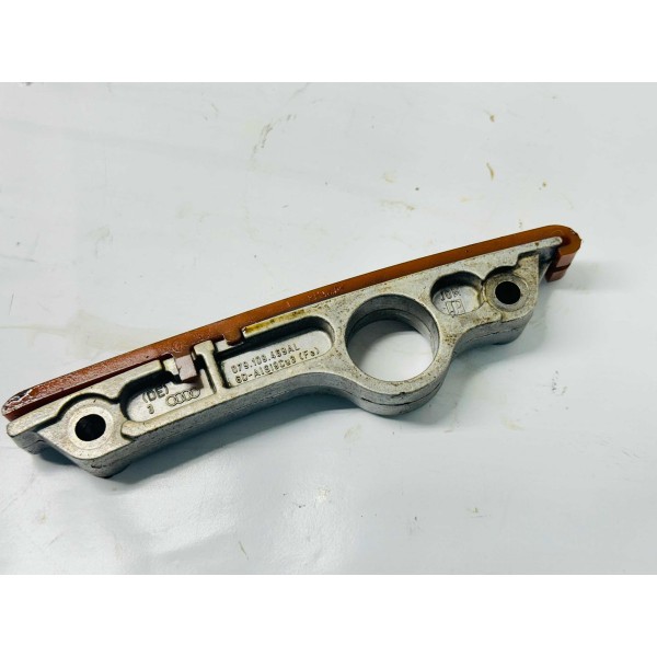 Guia Tensor Corrente  Motor Audi Q7 4.2 V8 2014 079109469al