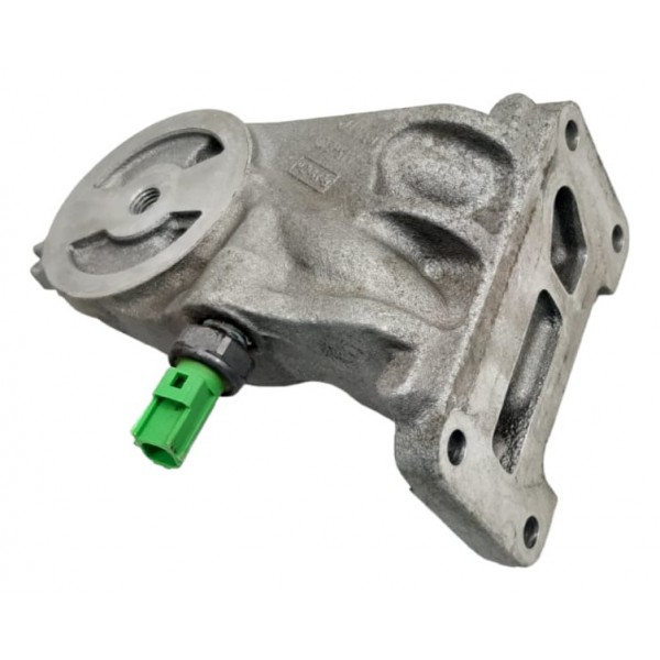 Suporte Filtro De Óleo Volvo Xc60 T5 2.0 2015