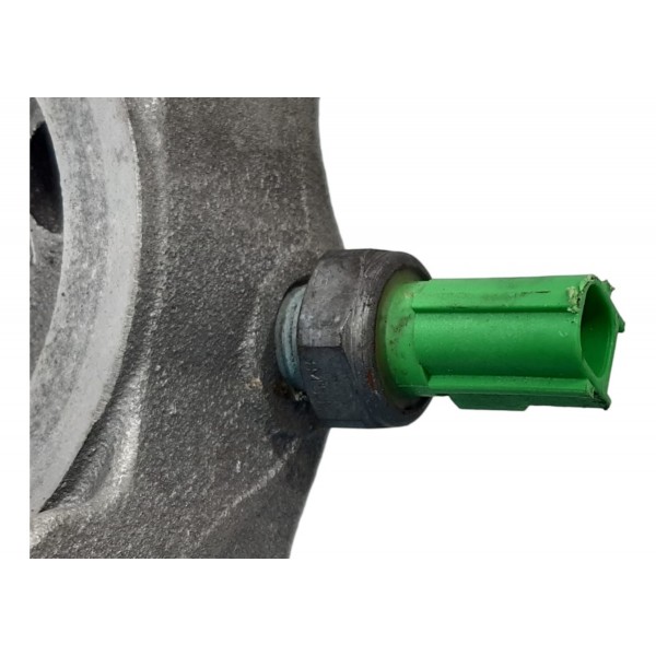 Suporte Filtro De Óleo Volvo Xc60 T5 2.0 2015