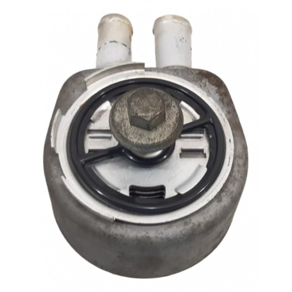 Resfriador Radiador De Óleo Evoque Discovery 2.0 2015