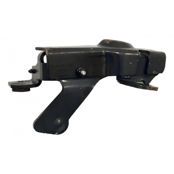 Suporte Range Rover Evoque Discovery 2.0 2015