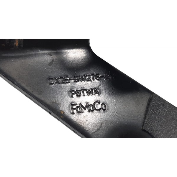 Suporte Range Rover Evoque Discovery 2.0 2015