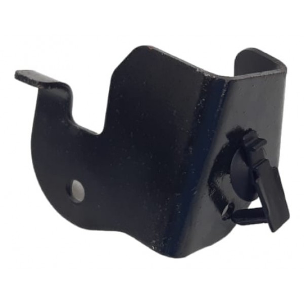 Suporte Range Rover Evoque Discovery 2.0 2015